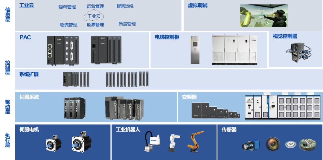 06be11a1-d9dc-41d5-95ef-bf07cc9be610